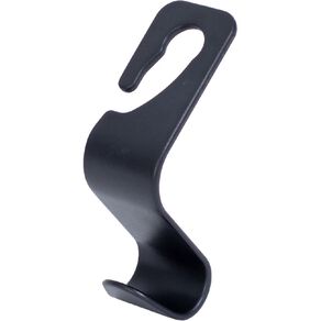 Headrest Hook 4 Pack
