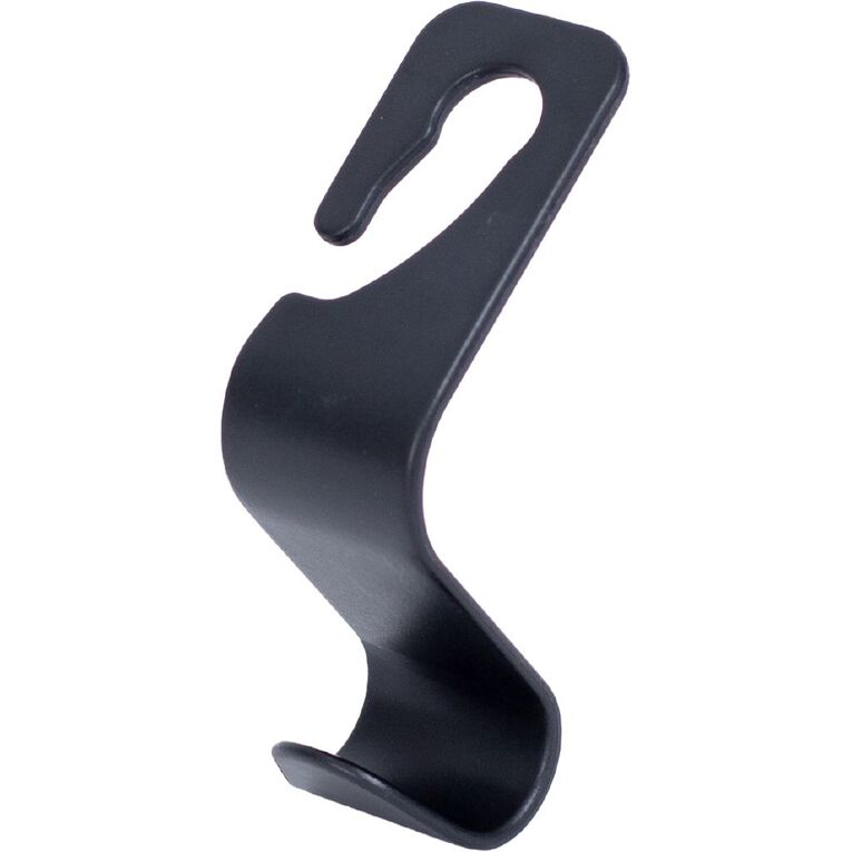 Headrest Hook 4 Pack, , hi-res