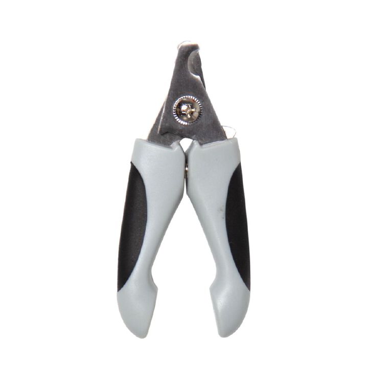 Petzone Nail Clippers, , hi-res
