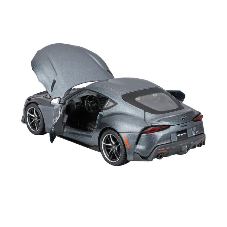 Maisto 1:24 Special Edition Assorted, , hi-res