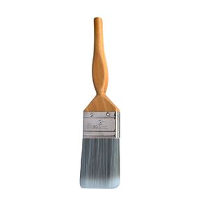 Flat Paint Brush 50mm