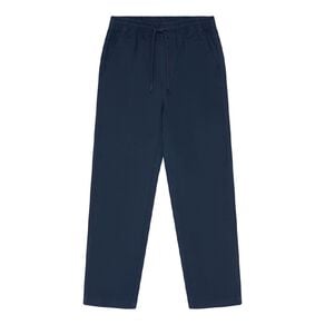 Young Original Boys' School Pants