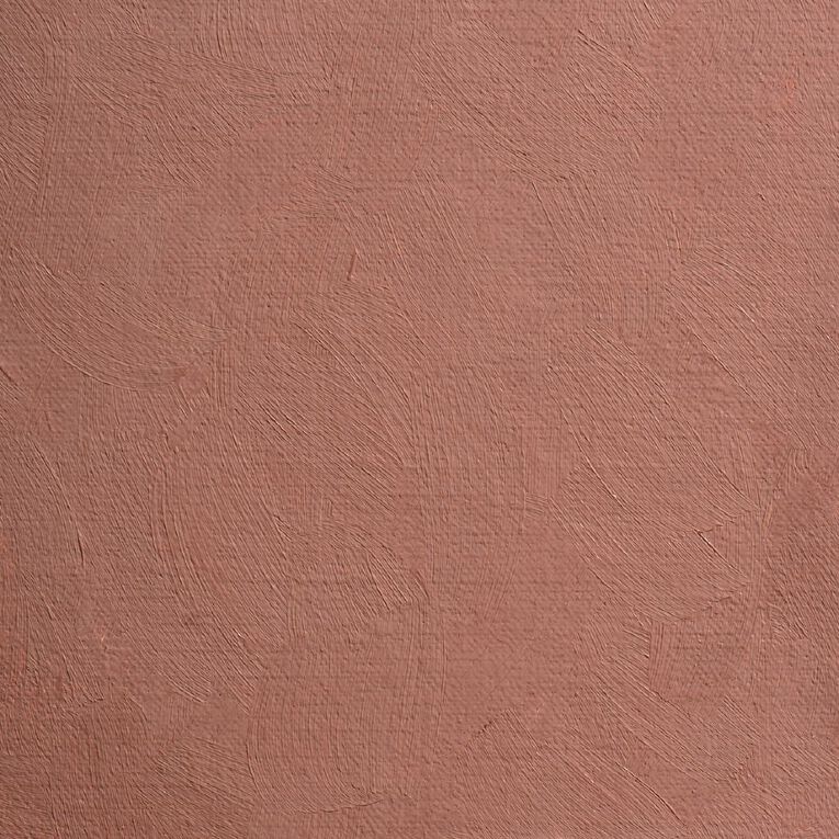 BLOCKX Oil Tube 35ml S1 143 Burnt Sienna Deep, , hi-res