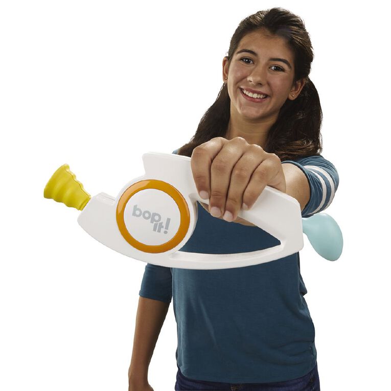 Hasbro Bop It Game, , hi-res