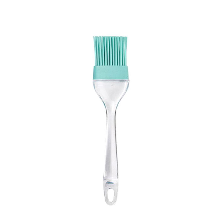 Maxcare BakeArt Silicone Brush, , hi-res