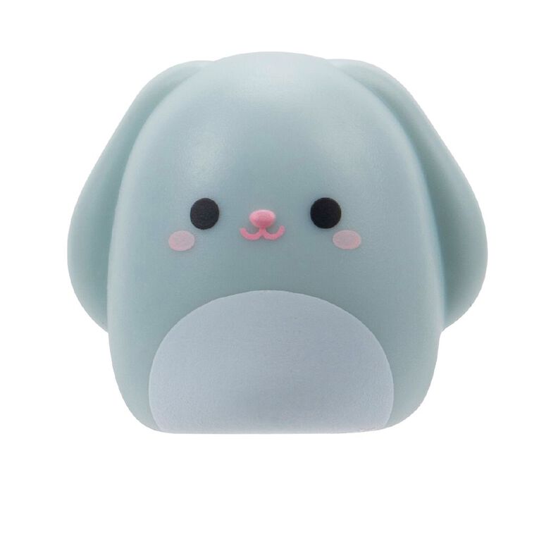 Squishalongs Squishalongs Blind Pack Assorted, , hi-res