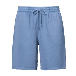 Garage Men's Track Shorts