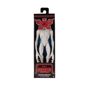 Stranger Things 12 Inch Demogorgon Figure