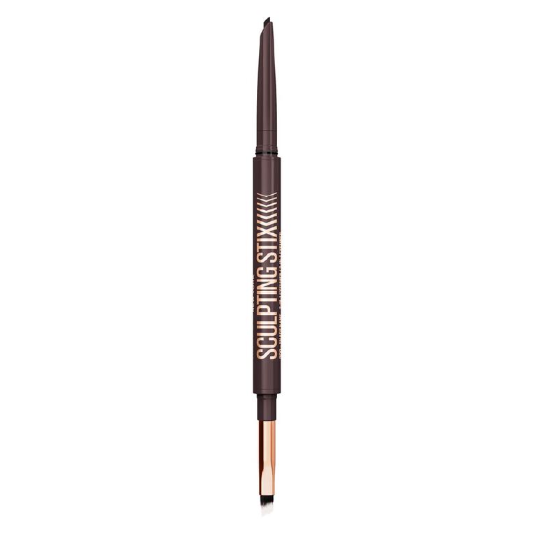 Maybelline Sculpting Stix 15 Smooth Espresso, , hi-res