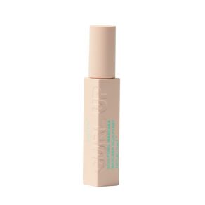 technic mascara curl up 1 each