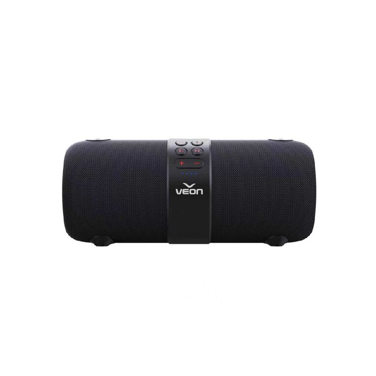 Veon Vibe IPX6 Portable Speaker VNP11SPRO, , hi-res