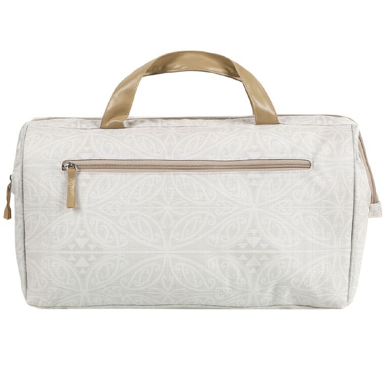 Karanga Ink Cooler Bag, , hi-res