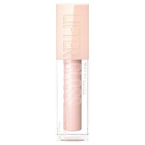 Maybelline Lifter Gloss 002 Ice