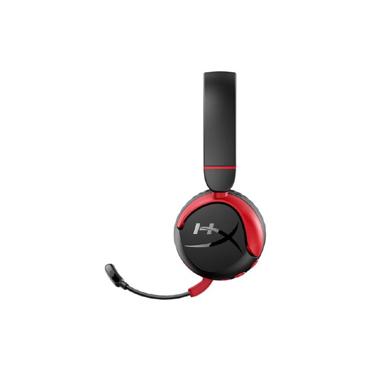 HyperX Cloud Mini Wireless Gaming Headset, , hi-res