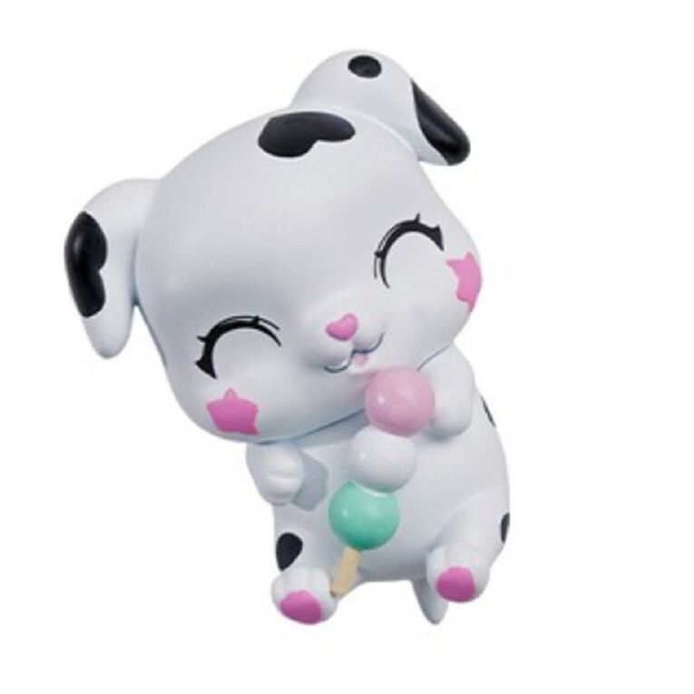 Blind Pack Single Assorted, , hi-res