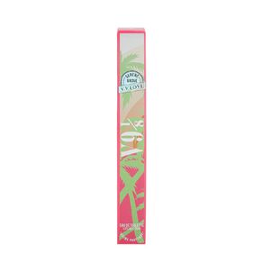 VV Love Serene Grove Tube Fragrance 35ml