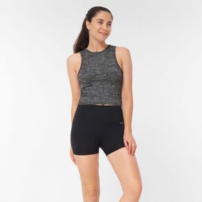 Active Intent Women's Seamfree Rib Tank