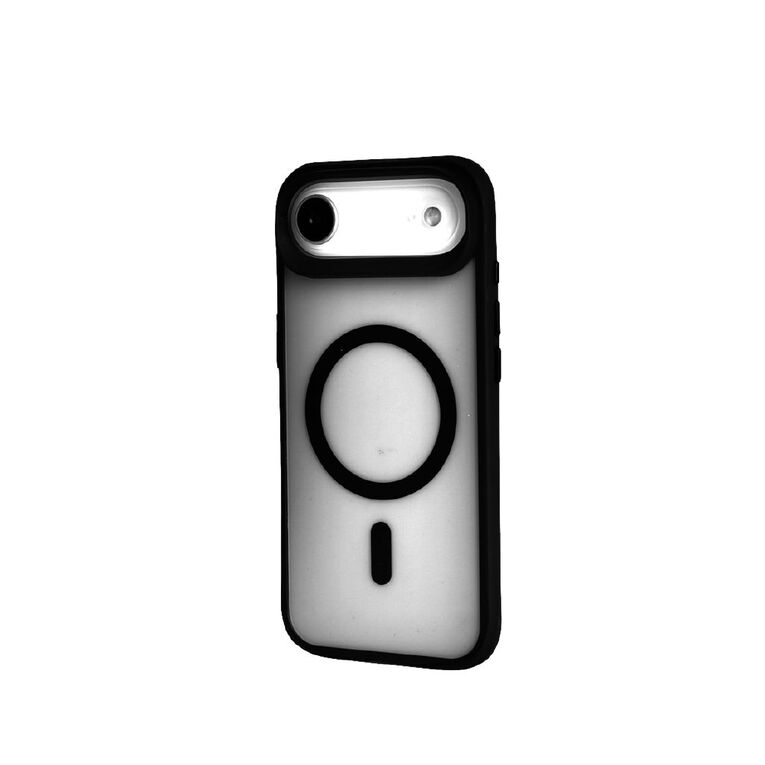 Magsafe Phone Case with Bumpe for iPhone 17 Air, , hi-res