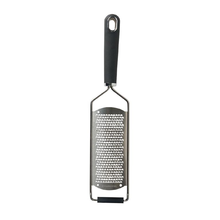 Living & Co Microplane, , hi-res