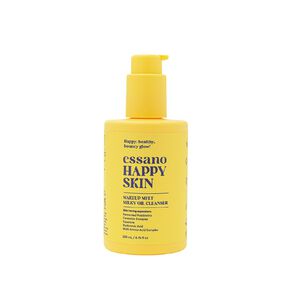 Essano Happy Skin Makeup Melt Milky Oil Cleanser 200ml