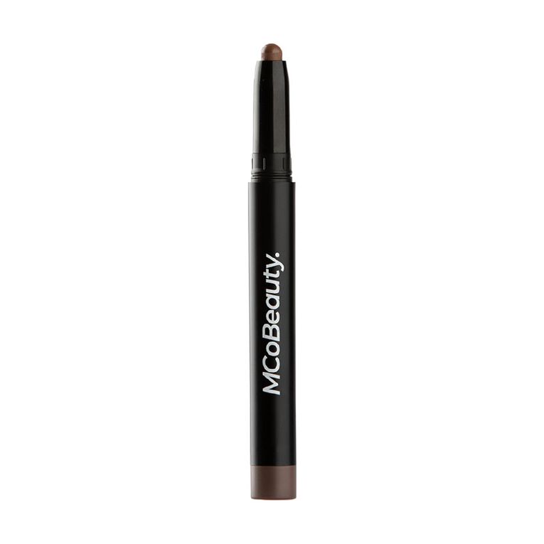 MCoBeauty Eyeshadow Stick Matte Chocolate, , hi-res