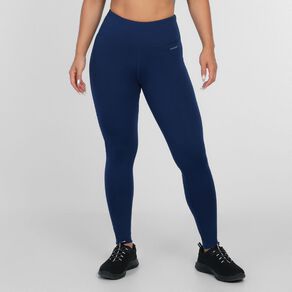 Active Intent Women's Cooldry Full Length Leggings