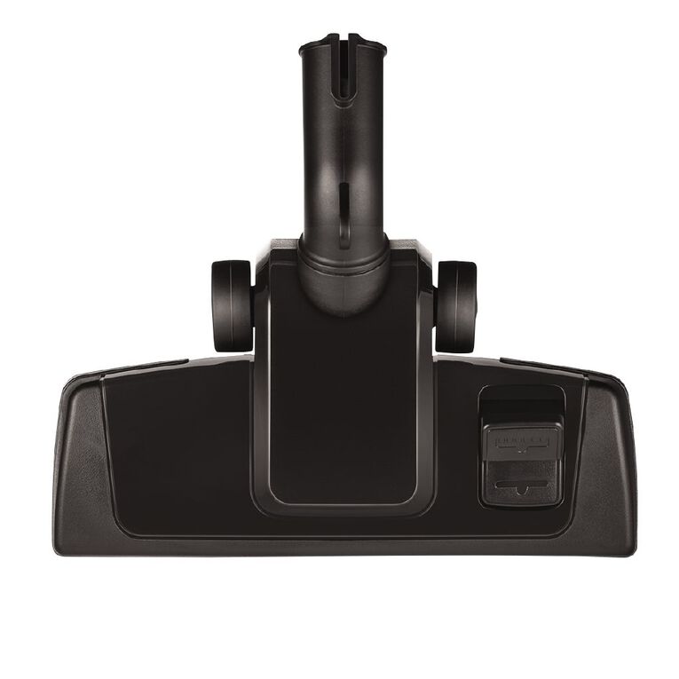 Kensington Bagless Canister Multi Cyclonic Vacuum 2400W, , hi-res