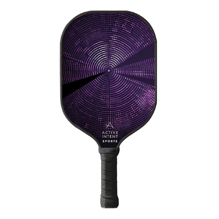 Active Intent Sports Pickleball Set With Net, , hi-res