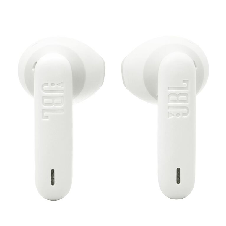JBL Wave Flex 2 True Wireless Earbuds White, , hi-res