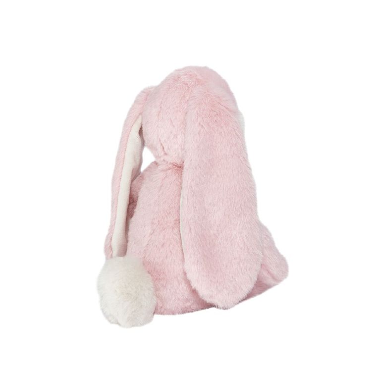 Bunnies by the Bay Nibbles Bunnies Plush 20cm Assorted 20cm, , hi-res