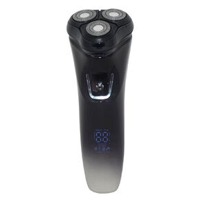 Living & Co Triple Rotary Shaver