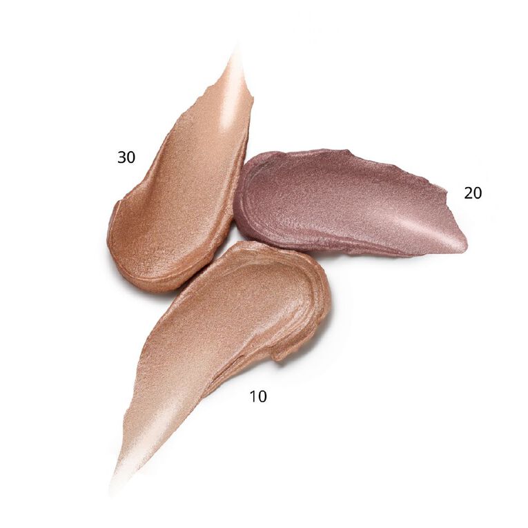 Essence Baby Got Glow Liquid Highlighter 10, , hi-res
