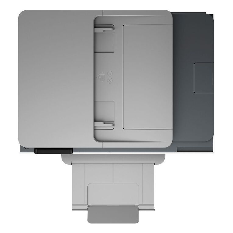 HP Office Jet Pro 8120e All-in-One Printer Instant Ink Enabled, , hi-res