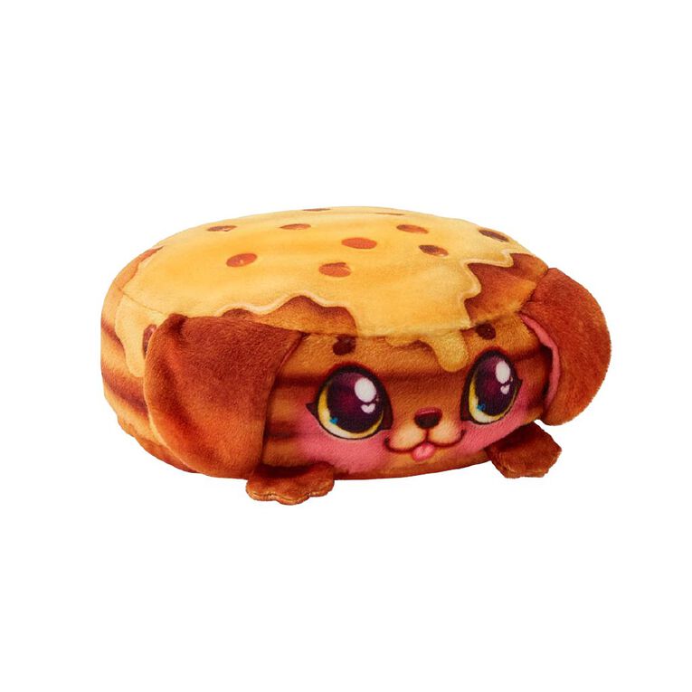 Cookeez Makery Frying Pan Assorted, , hi-res