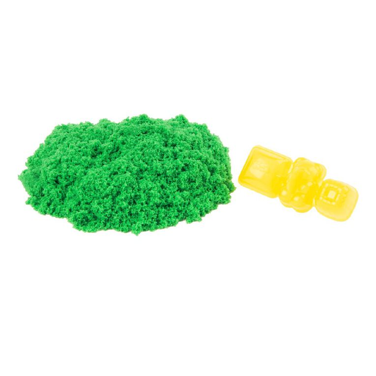 Kinetic Sand Candy Bag, , hi-res