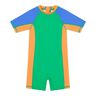 Green Mid