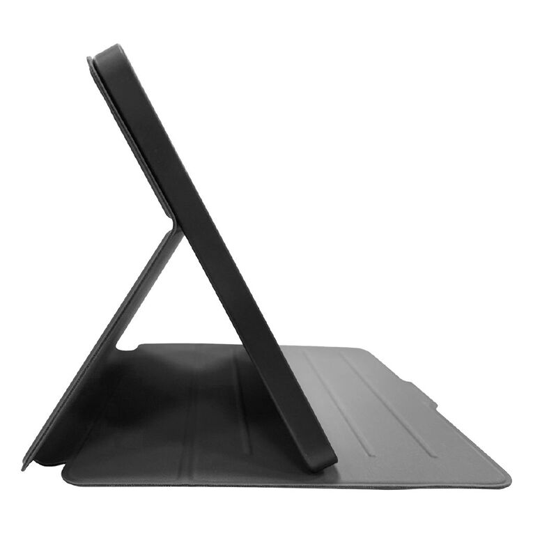Targus Click in Case for Samsung Galaxy Tab 11+ and Tab A9+ Black, , hi-res