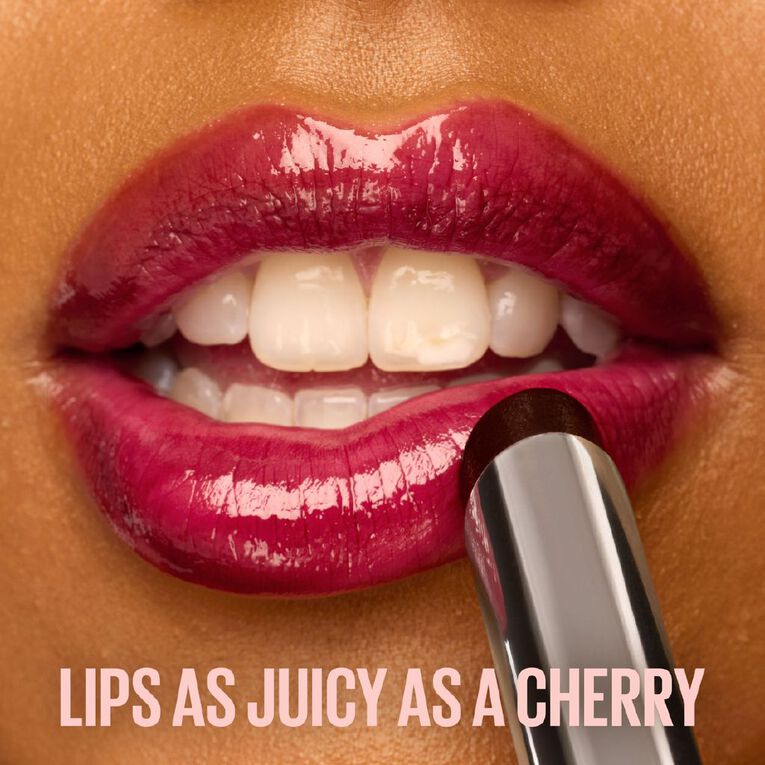 Maybelline Lifter Glaze Pink Drip, , hi-res