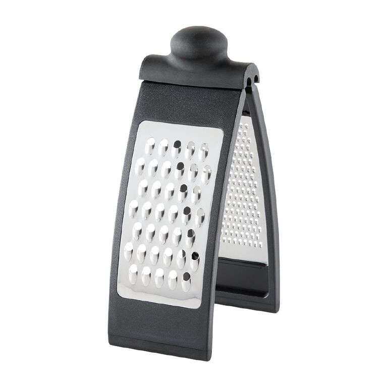 Living & Co Foldable Non Slip Grater, , hi-res