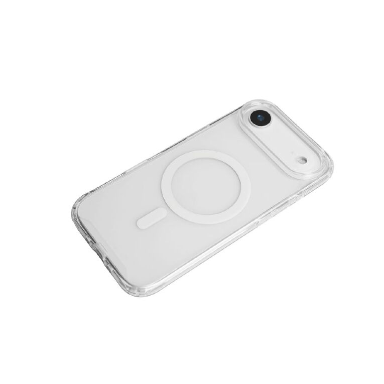 TPU Phone Case with Magsafe for iPhone 17 Air, , hi-res