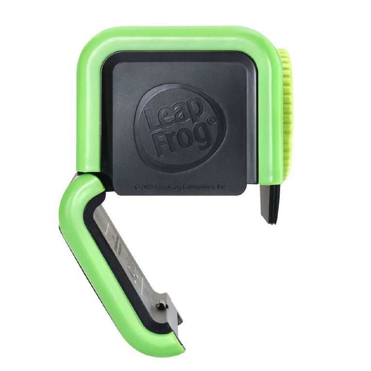 Leap Frog Leapmove, , hi-res