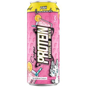 nexus rtd prot water 1 each