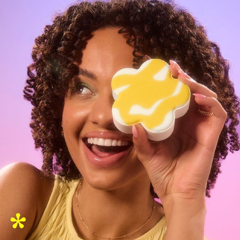 Daise Bath Bomb Soft Serve 85g, , hi-res