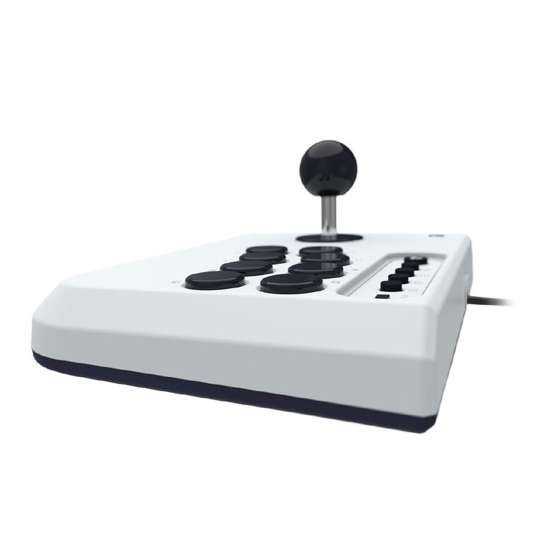 Hori PS5 Fighting Stick Mini, , hi-res