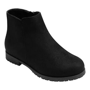 Young Original Senior Kids' Ella Boots