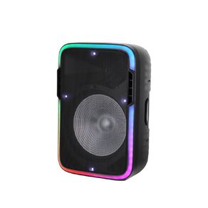 S-Digital Bluetooth Party Speaker