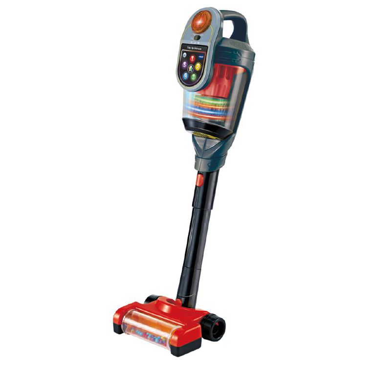 Vtech 3 n 1 Vacuum Cleaner, , hi-res