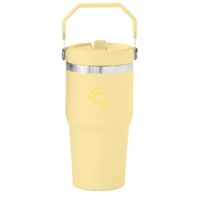 Seymours Junior Versa Bottle Assorted, , hi-res