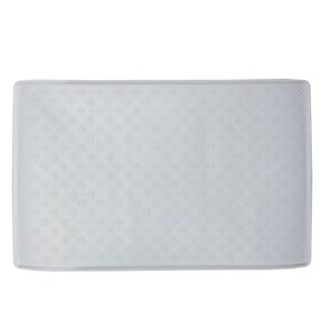 petzone silicone feeding mat 1 each