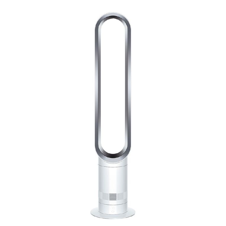 Dyson Cooling Tower Fan AM07, , hi-res